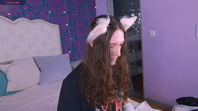 SilverMuse online show from 03.03.26