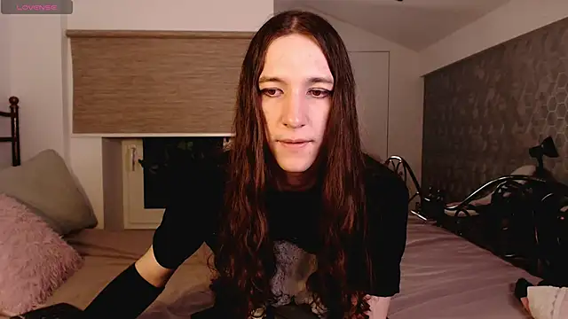 SilverMuse online show from 03.29.26