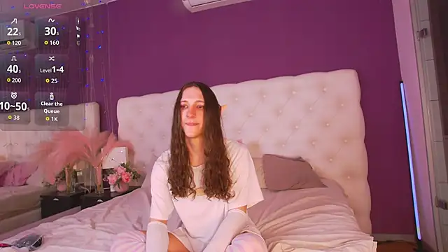 SilverMuse online show from 03.31.26