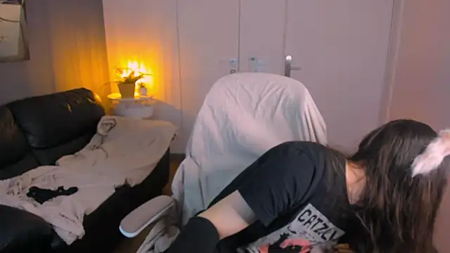 SilverMuse online show from 04.09.26