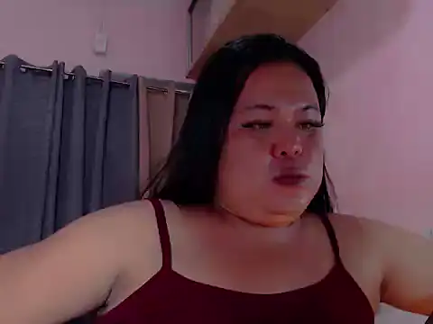 fallen angel08 online show from 02.01.26