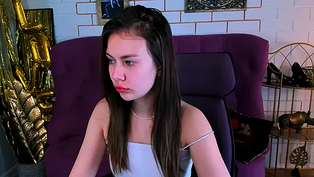 SeaJorji online show from 02.22.26