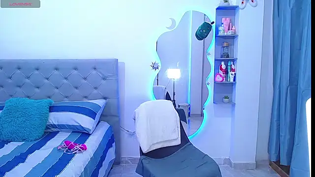 jesica wilson online show from 09.14.25