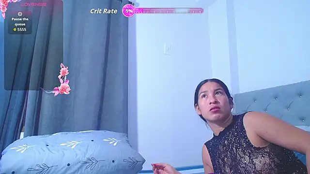 jesica wilson online show from 09.15.25