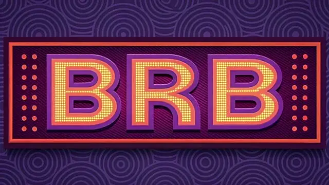 jesica wilson online show from 09.17.25