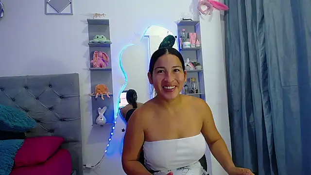 jesica wilson online show from 04.10.26