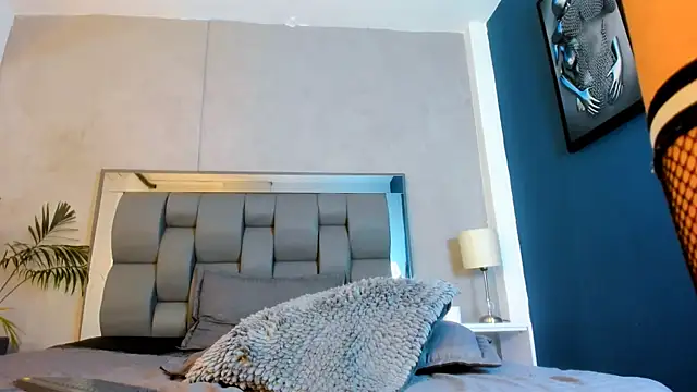 Snapshot of niko_kael chatting on 03.01.26 niko kael online show from 03.01.26