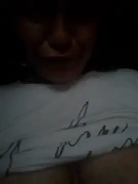 Moro 25 online show from 02.18.26