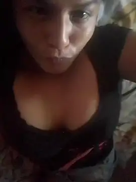 Moro 25 online show from 02.26.26