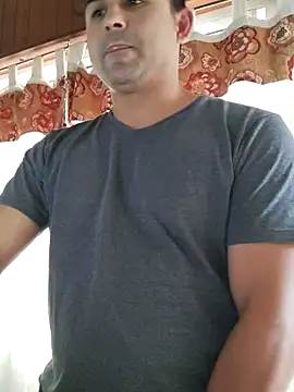 Bradd 32 online show from 02.08.26