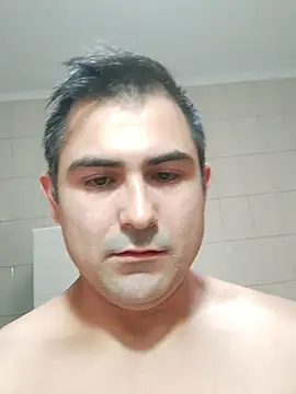 Bradd 32 online show from 02.19.26