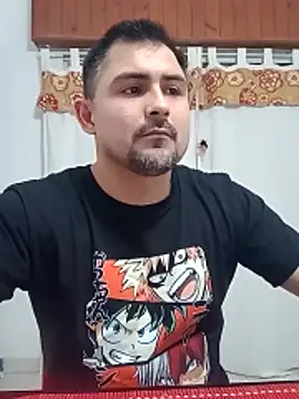 Bradd 32 online show from 06.05.26