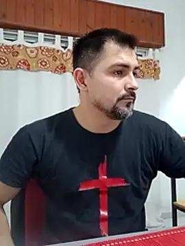 Bradd 32 online show from 06.12.26