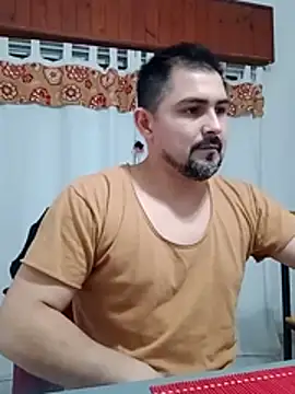 Bradd 32 online show from 06.14.26