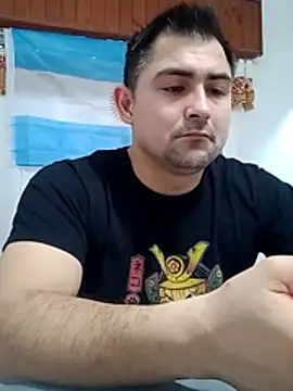 Bradd 32 online show from 06.17.26