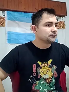 Bradd 32 online show from 06.18.26