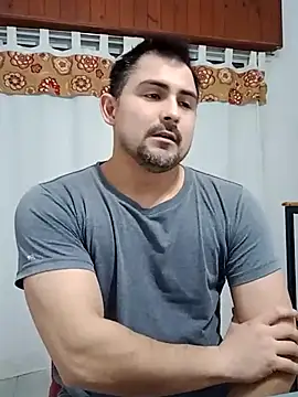 Snapshot of Bradd_32 chatting on 06.24.26 Bradd 32 online show from 06.24.26