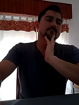 Snapshot of Bradd_32 chatting on 06.24.26 Bradd 32 online show from 06.24.26