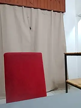Snapshot of Bradd_32 chatting on 07.17.26 Bradd 32 online show from 07.17.26