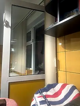 adiluci1 online show from 11.02.25