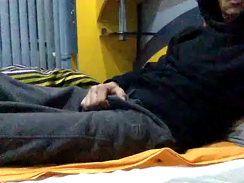 adiluci1 online show from 12.14.25