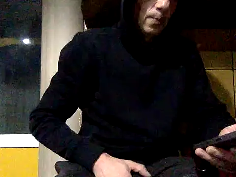 adiluci1 online show from 12.21.25