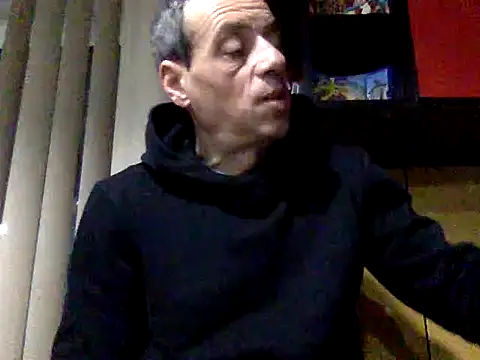 Snapshot of adiluci1 chatting on 02.08.26 adiluci1 online show from 02.08.26