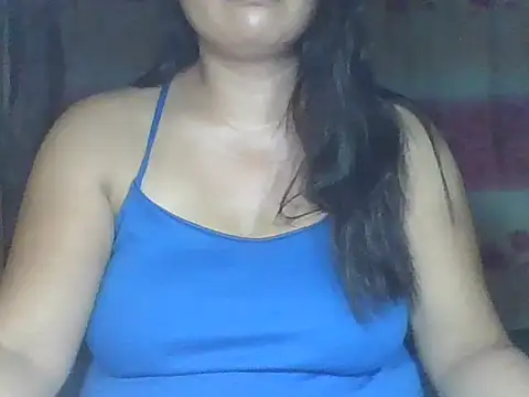 sweety pilipina online show from 10.16.25