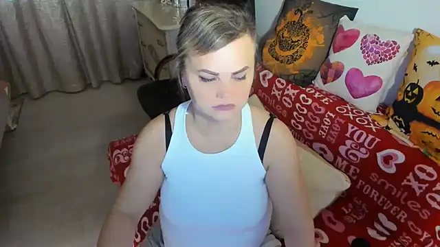 MildMature online show from 11.21.25