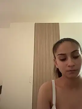 Snapshot of FemmeAffair chatting on 02.03.26 FemmeAffair online show from 02.03.26