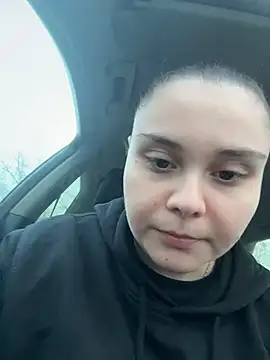 Snapshot of FemmeAffair chatting on 02.18.26 FemmeAffair online show from 02.18.26