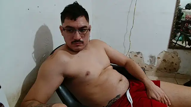 Leonino231 online show from 09.15.25