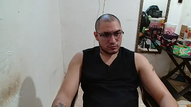 Leonino231 online show from 09.24.25