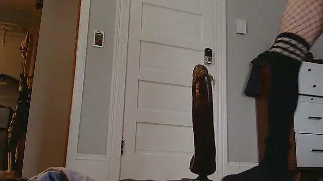 hungbottom603 online show from 12.02.25