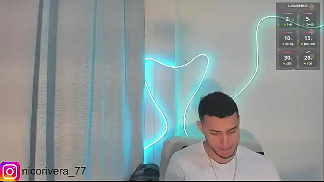 Snapshot of nico_rivera chatting on 02.04.26 nico rivera online show from 02.04.26