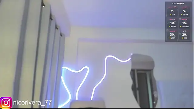 Snapshot of nico_rivera chatting on 02.06.26 nico rivera online show from 02.06.26