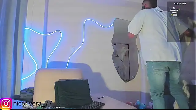 Snapshot of nico_rivera chatting on 02.08.26 nico rivera online show from 02.08.26