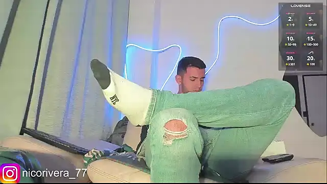 Snapshot of nico_rivera chatting on 02.23.26 nico rivera online show from 02.23.26