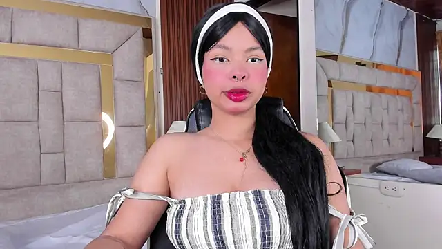 PamelaCullen online show from 12.01.25