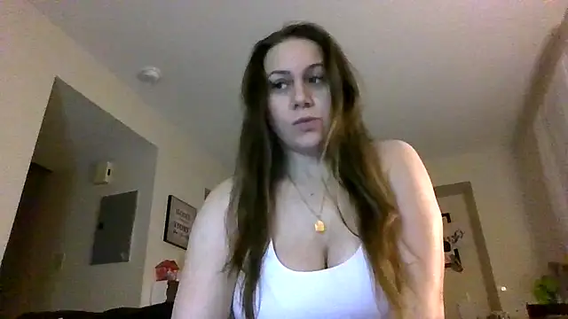 thedevinemama online show from 03.05.26