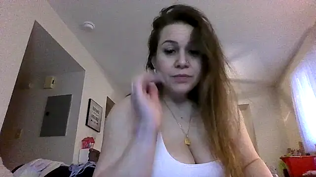 thedevinemama online show from 04.06.26