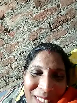 Savita992 online show from 09.09.25