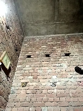 Savita992 online show from 09.12.25