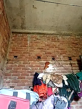 Savita992 online show from 09.20.25