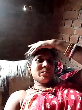 Savita992 online show from 09.24.25