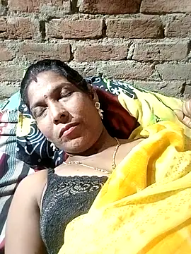 Savita992 online show from 09.28.25