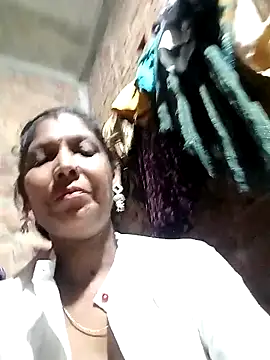 Savita992 online show from 10.06.25