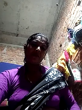 Savita992 online show from 11.06.25