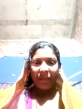 Savita992 online show from 11.16.25