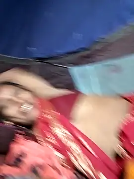 Savita992 online show from 12.02.25